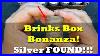 1000_Half_Dollar_Coin_Roll_Hunt_Brinks_Boxes_Filled_With_Over_2_Troy_Oz_Of_Silver_01_yjm