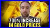 100_Certainty_I_Am_Afraid_That_The_Gold_Prices_Will_Go_Absolutely_Wild_Tavi_Costa_01_gqo