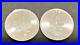 10_2023_Canada_1_Oz_Silver_Maple_Leaf_BU_9999_Fine_Silver_01_qior