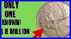 10_Canadian_Quarter_To_Save_Canadian_Coins_To_Look_For_01_qt