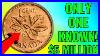 10_Extremely_Valuable_One_Cent_Canadian_Coins_Worth_Money_Rare_Canadian_Coins_To_Look_For_01_bbu