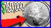 10_Extremely_Valuable_Quarters_To_Look_For_Rare_Canadian_Quarters_Worth_A_Lot_Of_Money_01_am