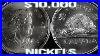 10_Rare_Canadian_Nickels_Worth_Over_10_000_In_Your_Pocket_Change_01_tt