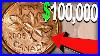 10_Super_Rare_Canadian_Pennies_Worth_Money_Canadian_One_Cent_Coins_To_Look_For_01_psk