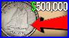 15_Common_Canadian_Coins_Worth_Big_Money_That_Could_Be_In_Your_Pocket_Change_01_qbdx