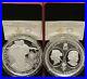 1867_2017_100_10OZ_Silver_Coin_Canada_Confederation_Medals_1927_Diamond_Jubilee_01_yew
