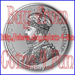 1867-2017 Canada 150 RCM Coin Lore Forgotten 1927 Designs Pure Silver 3-Coin Set
