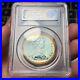 1876_1976_1_SP67_Toned_Canada_Library_Silver_Dollar_Beautiful_Rainbow_Toning_01_ej