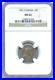 1902_EDWARD_Vll_Canada_Silver_Dime_NGC_MS62_Nice_Eye_Appeal_01_pf