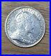 1902_H_Canada_Quarter_Sterling_Silver_Coin_01_nihd