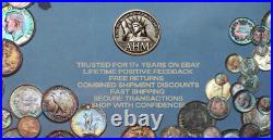 1913 Canada Silver 5c NGC MS 66 1913 Canada Silver 5c NGC MS 66