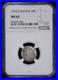 1916_Canada_Silver_10c_NGC_MS_63_01_zpy