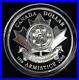 1918_2008_Canada_Silver_Proof_Dollar_The_Poppy_Armistice_Coin_with_Box_and_COA_01_hfjg