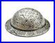 1918_2018_LEST_WE_FORGET_25_1_5OZ_Silver_Helmet_Coin_Canada_100th_Armistice_WW1_01_xe