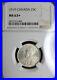 1919_25_Cents_Canada_Silver_Quarter_NGC_MS63_BU_almost_Gem_Uncirculated_Coin_01_mdx