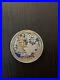1926_2016_Her_Majesty_s_90th_Birthday_20_Silver_Coin_Canada_Queen_Elizabeth_II_01_vxgk