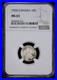 1930_Canada_Silver_10c_NGC_MS_63_01_iyn
