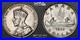 1935_1_Canada_Silver_Dollar_Mint_State_Ngc_Ms62_6877127_013_Freshly_Graded_01_jgtu