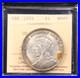 1935_1_ICCS_MS65_Canada_Silver_Dollar_Doubling_On_Voyageur_Scarce_01_ygxy
