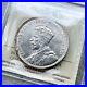 1935_Canada_1_Dollar_Silver_Coin_One_Dollar_ICCS_Gem_65_01_oz