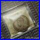 1935_Canada_1_Silver_Dollar_Coin_ICCS_MS_65_Original_Toning_coinsofcanada_01_kqsz