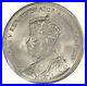 1935_Canada_1_Silver_Dollar_ICCS_MS65_See_Photos_01_rwko