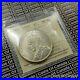 1935_Canada_1_Silver_Dollar_ICCS_MS_66_Very_Nice_Coin_coinsofcanada_01_dm