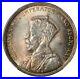 1935_Canada_1_Silver_Dollar_NGC_MS65_01_gvnn