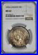 1935_Canada_1_Silver_Dollar_NGC_MS_62_Rainbow_Toned_01_fhq