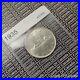 1935_Canada_1_Silver_Dollar_UNCIRCULATED_Coin_Beautiful_Coin_coinsofcanada_01_gh