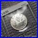 1935_Canada_1_Silver_Dollar_UNCIRCULATED_Coin_Blast_White_coinsofcanada_01_rril