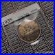 1935_Canada_1_Silver_Dollar_UNCIRCULATED_Coin_Nicely_Toned_coinsofcanada_01_hc