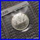 1935_Canada_1_Silver_Dollar_UNCIRCULATED_Coin_Obv_003_Die_Crack_coinsofcanada_01_myfx