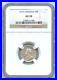 1935_Canada_Silver_Dime_NGC_AU58_George_V_Design_Free_Shipping_01_xsea