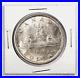 1935_Canada_Silver_Dollar_Choice_Uncirculated_Nice_Coin_01_fg