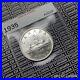1935_Canada_Silver_Dollar_Coin_Uncirculated_High_Grade_BU_MS_1_coinsofcanada_01_hv