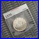 1935_Canada_Silver_Dollar_Coin_Uncirculated_High_Grade_BU_MS_1_coinsofcanada_01_wygl