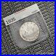 1935_Canada_Silver_Dollar_Coin_Uncirculated_Superb_Eye_Appeal_coinsofcanada_01_mrl