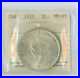 1935_Canada_Silver_Dollar_ICCS_MS_65_NICE_First_Year_01_fvo