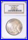 1935_Canada_Silver_Dollar_NGC_MS66_creamy_original_skin_tone_old_holder_GEM_01_tme