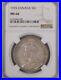 1935_Canada_Silver_Dollar_NGC_MS_66_01_zpdt