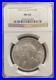 1935_S_1_Silver_Dollar_George_v_Canada_Gem_bu_Ngc_Ms65_Rarity_R4_280_68_Low_Pop_01_lc