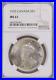 1935_Silver_Dollar_George_v_S1_Canada_Km_30_Low_pop_Ngc_Ms_61_Highest_grades_01_kf