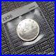1936_Canada_1_Silver_Dollar_UNCIRCULATED_Coin_Blast_White_coinsofcanada_01_ile