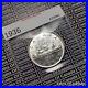 1936_Canada_1_Silver_Dollar_UNCIRCULATED_Coin_Stunning_Coin_coinsofcanada_01_rfy