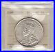 1936_Canada_One_Silver_Dollar_Coin_ICCS_Graded_MS_64_01_mozc