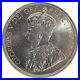 1936_Canada_Silver_1_Dollar_Coin_Ngc_Ms64_01_cthr