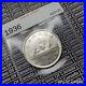 1936_Canada_Silver_Dollar_Coin_Uncirculated_High_Grade_MS_BU_1_coinsofcanada_01_sjf