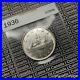 1936_Canada_Silver_Dollar_Coin_Uncirculated_High_Grade_MS_BU_1_coinsofcanada_01_uzm