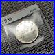 1936_Canada_Silver_Dollar_Coin_Uncirculated_High_Grade_MS_BU_1_coinsofcanada_01_zgn